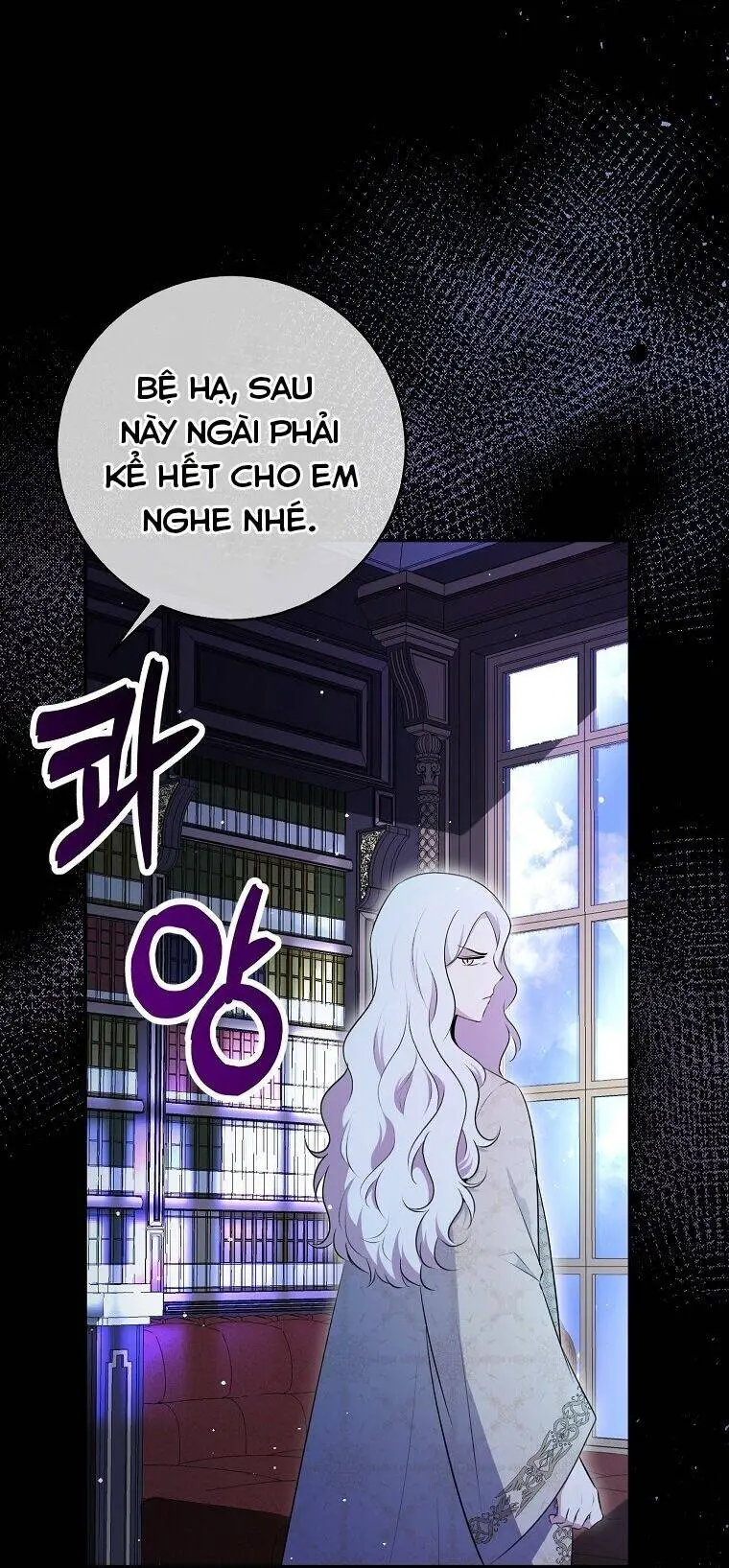 Sóc Nhỏ Tài Năng Nettruyen ZZZ Chương 76 Page 62