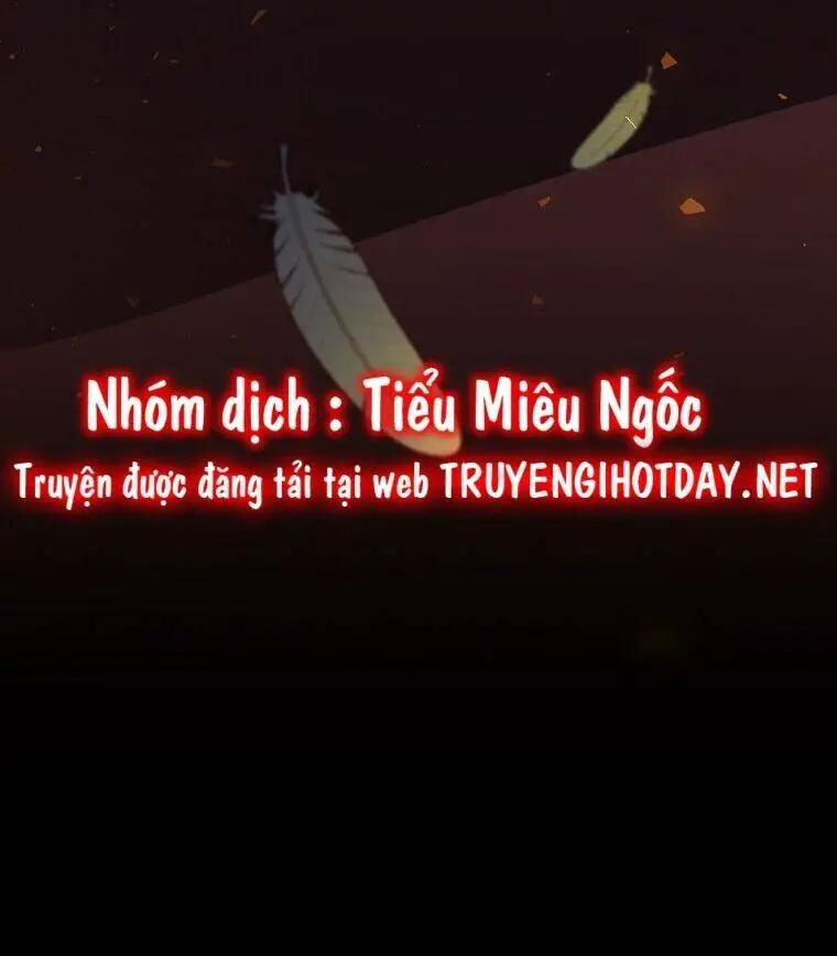 Sóc Nhỏ Tài Năng Nettruyen ZZZ Chương 76 Page 66