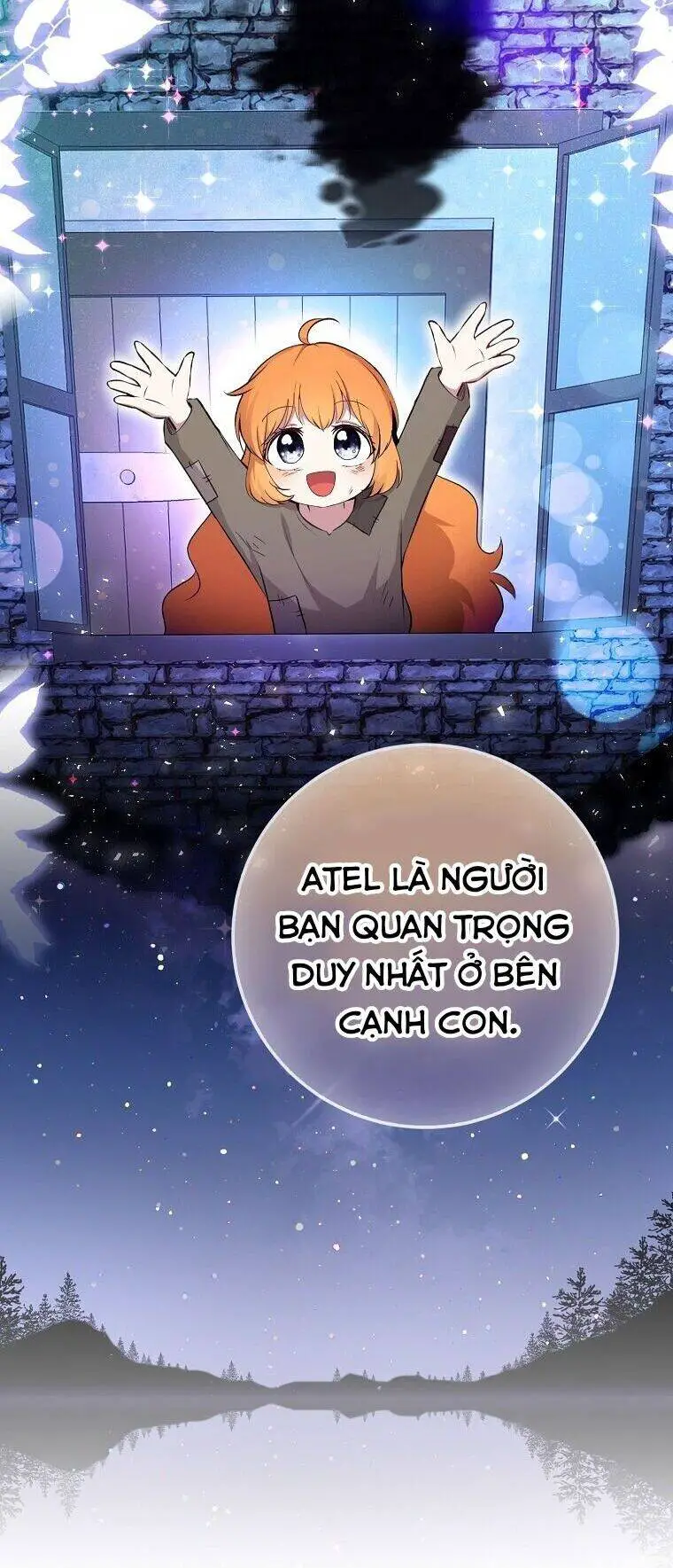 Sóc Nhỏ Tài Năng Nettruyen ZZZ Chương 70 Page 54