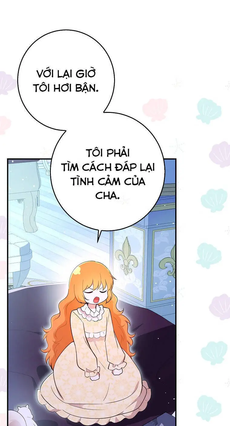 Sóc Nhỏ Tài Năng Nettruyen ZZZ Chương 73 Page 91