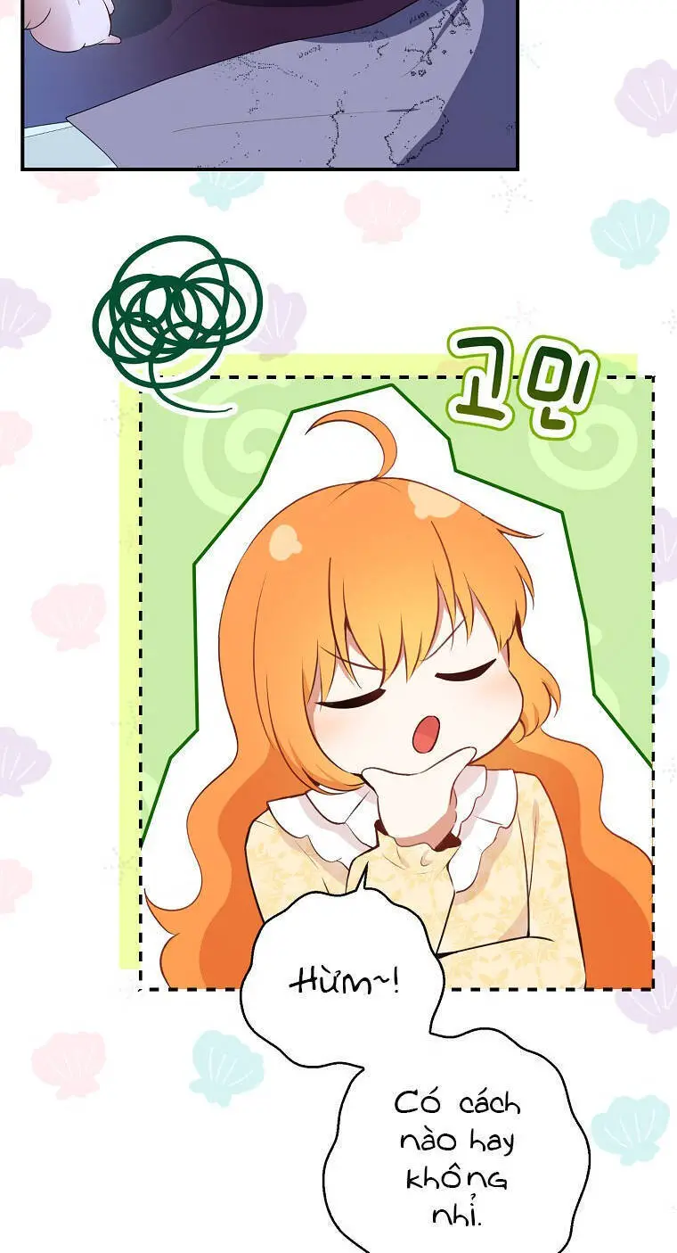 Sóc Nhỏ Tài Năng Nettruyen ZZZ Chương 73 Page 92