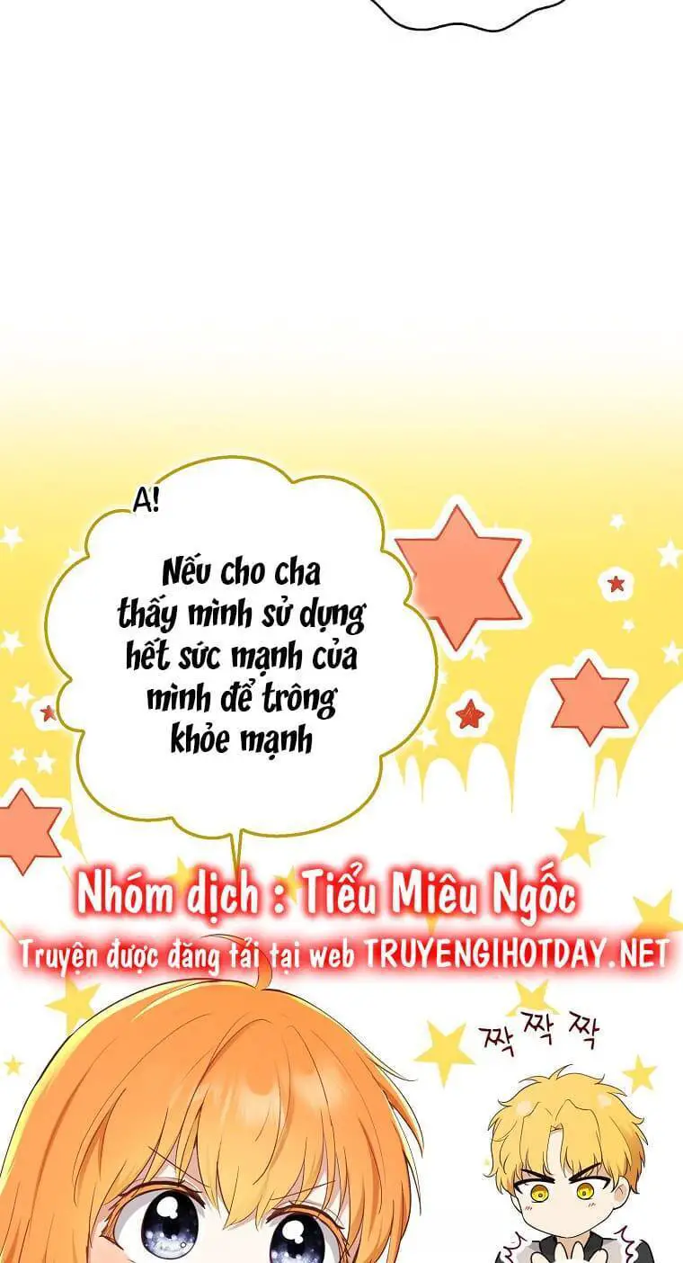 Sóc Nhỏ Tài Năng Nettruyen ZZZ Chương 73 Page 93
