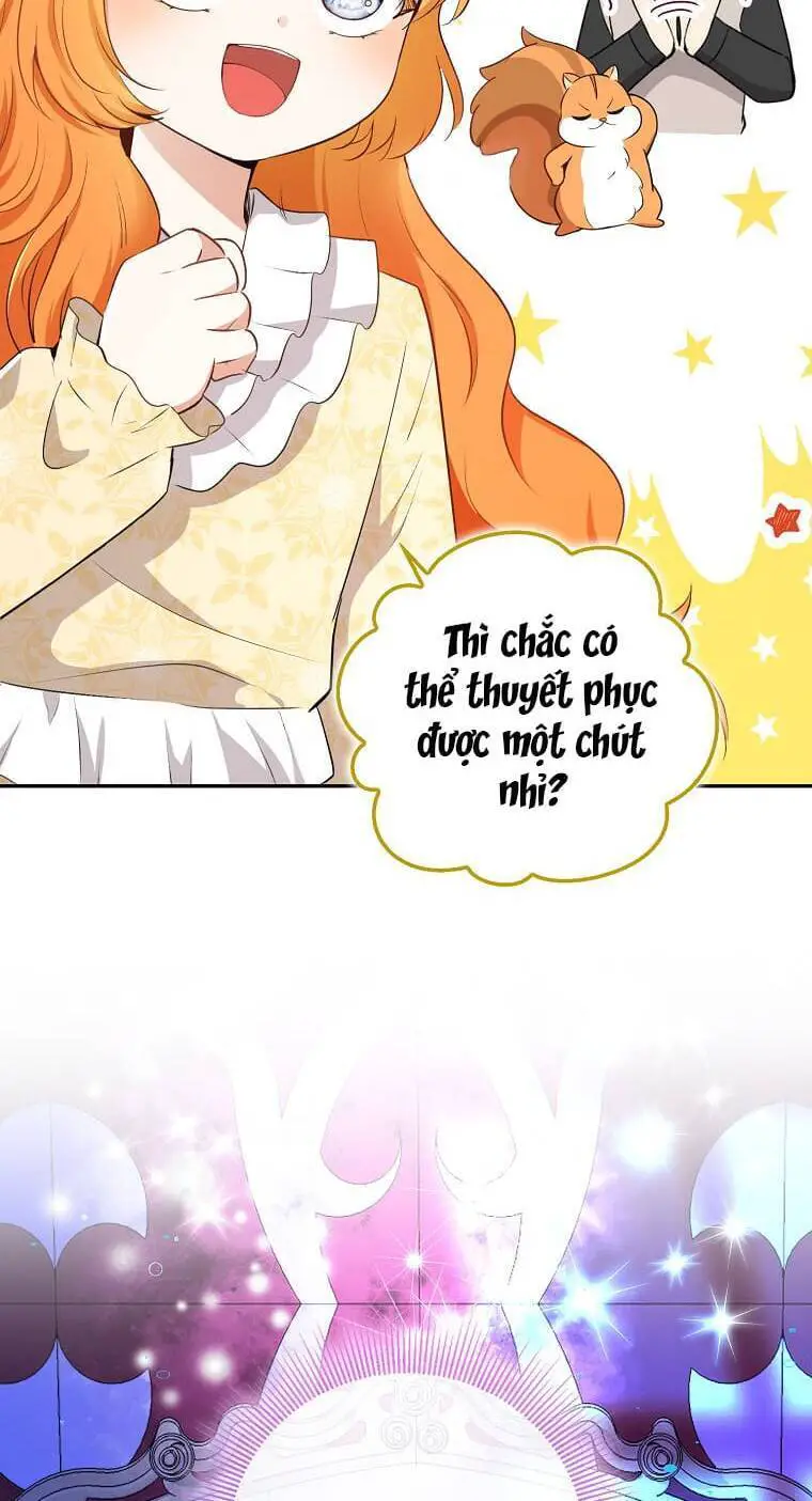 Sóc Nhỏ Tài Năng Nettruyen ZZZ Chương 73 Page 94