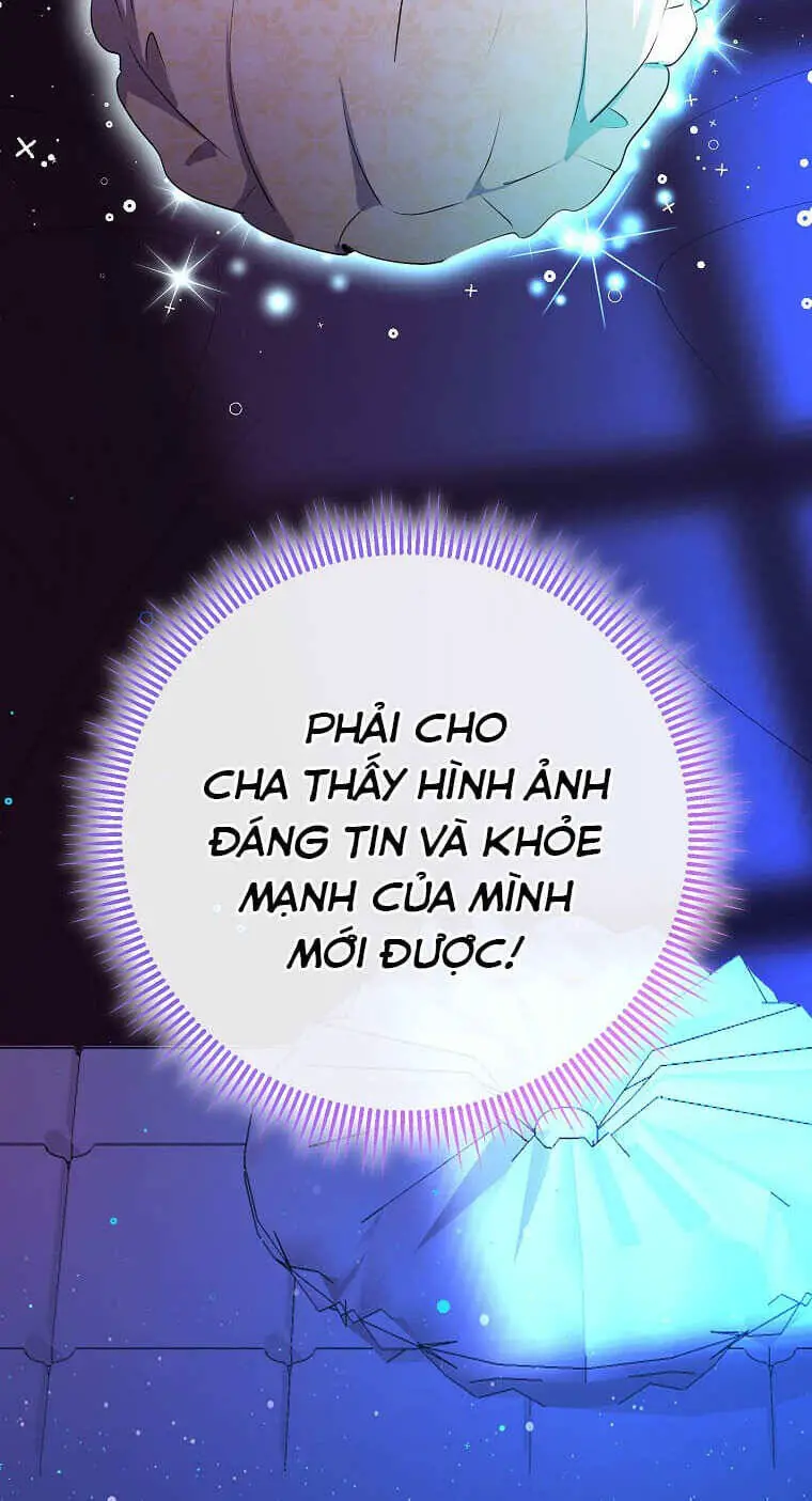 Sóc Nhỏ Tài Năng Nettruyen ZZZ Chương 73 Page 96