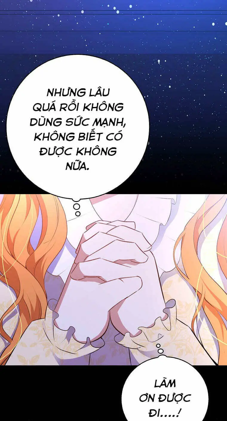 Sóc Nhỏ Tài Năng Nettruyen ZZZ Chương 73 Page 97