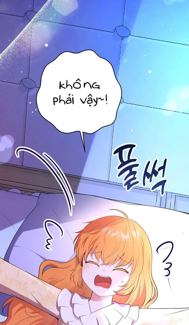 Sóc Nhỏ Tài Năng Nettruyen ZZZ Chương 73 Page 102