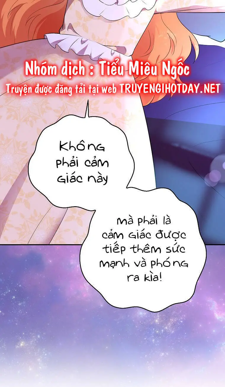 Sóc Nhỏ Tài Năng Nettruyen ZZZ Chương 73 Page 103