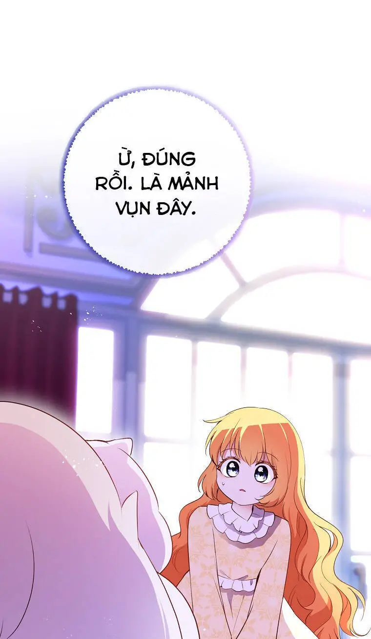 Sóc Nhỏ Tài Năng Nettruyen ZZZ Chương 73 Page 109