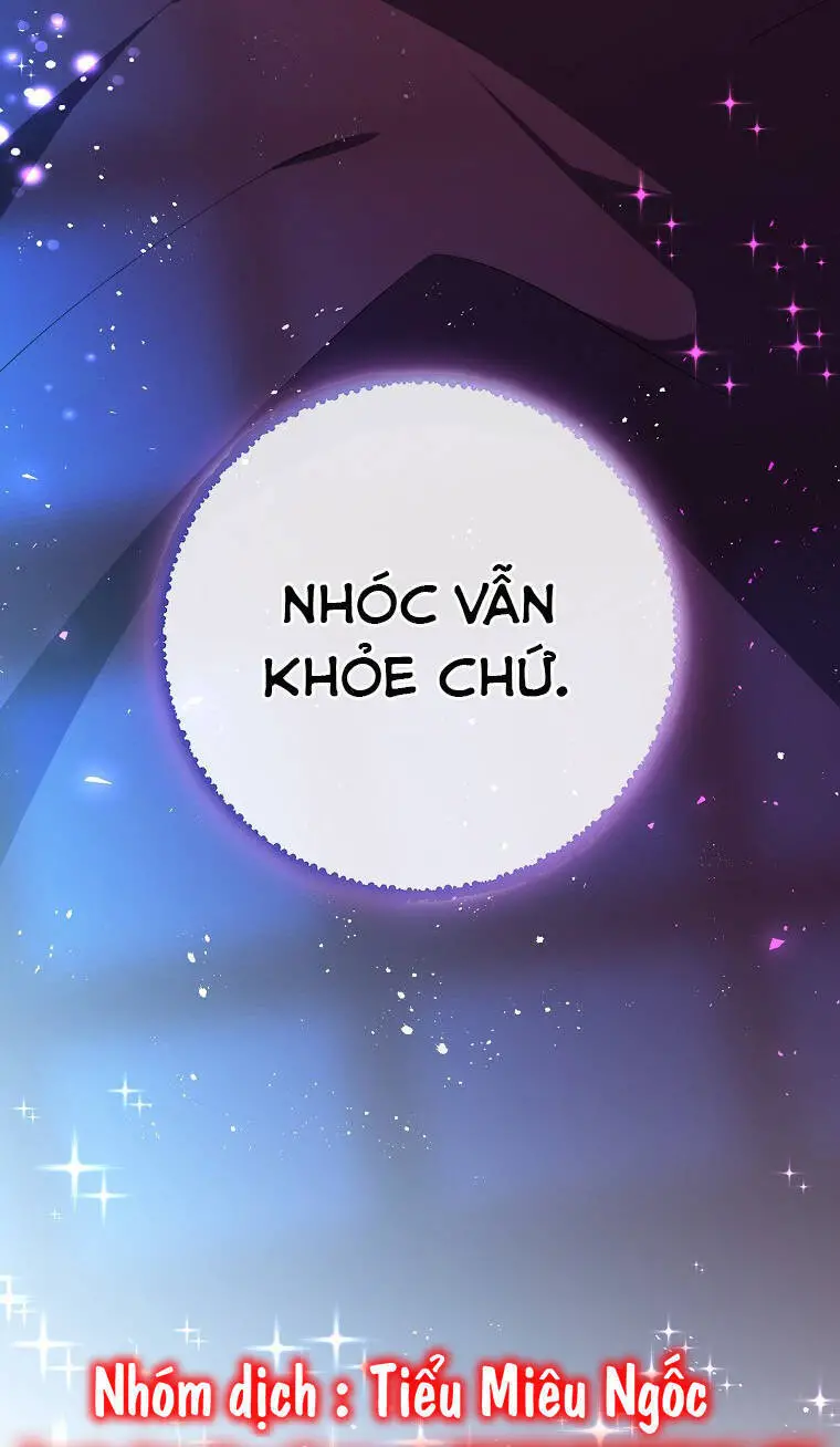 Sóc Nhỏ Tài Năng Nettruyen ZZZ Chương 73 Page 112
