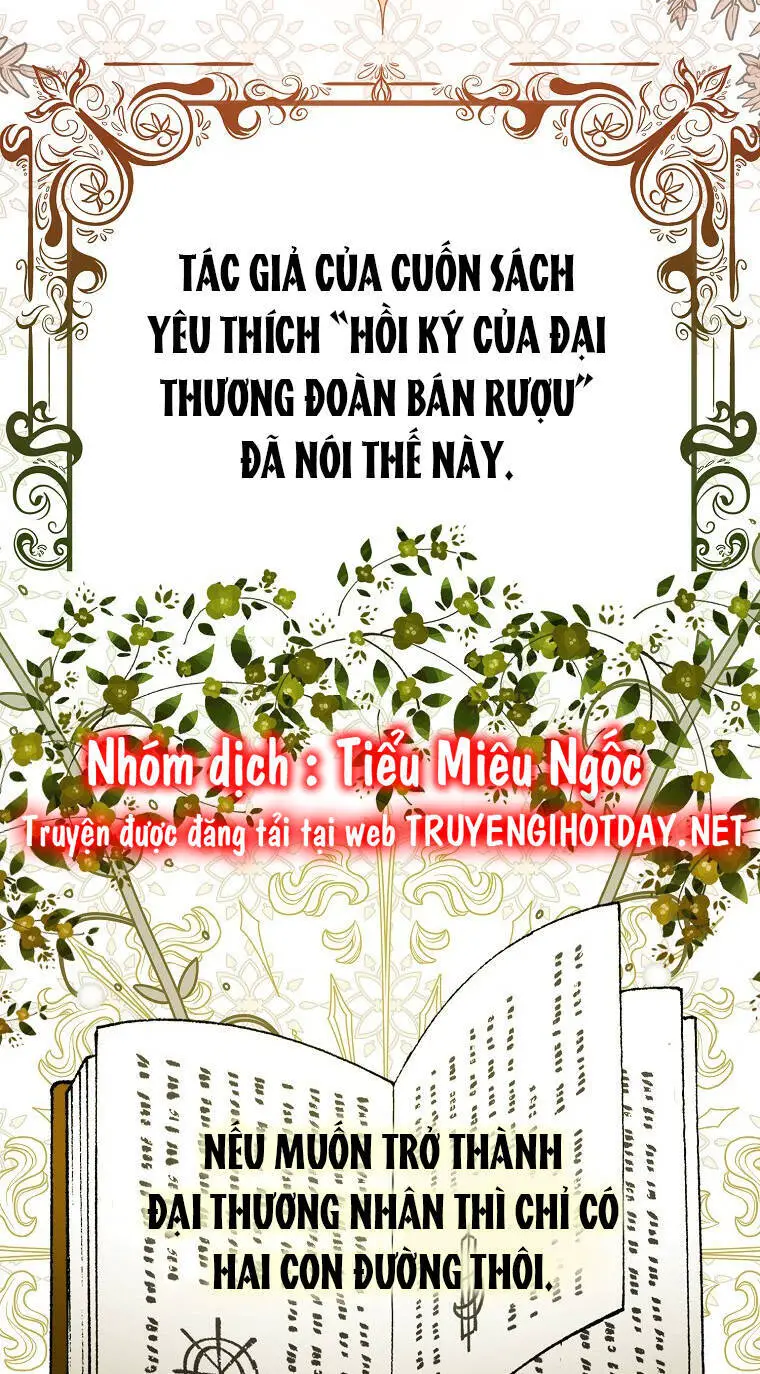 Sóc Nhỏ Tài Năng Nettruyen ZZZ Chương 71 Page 4