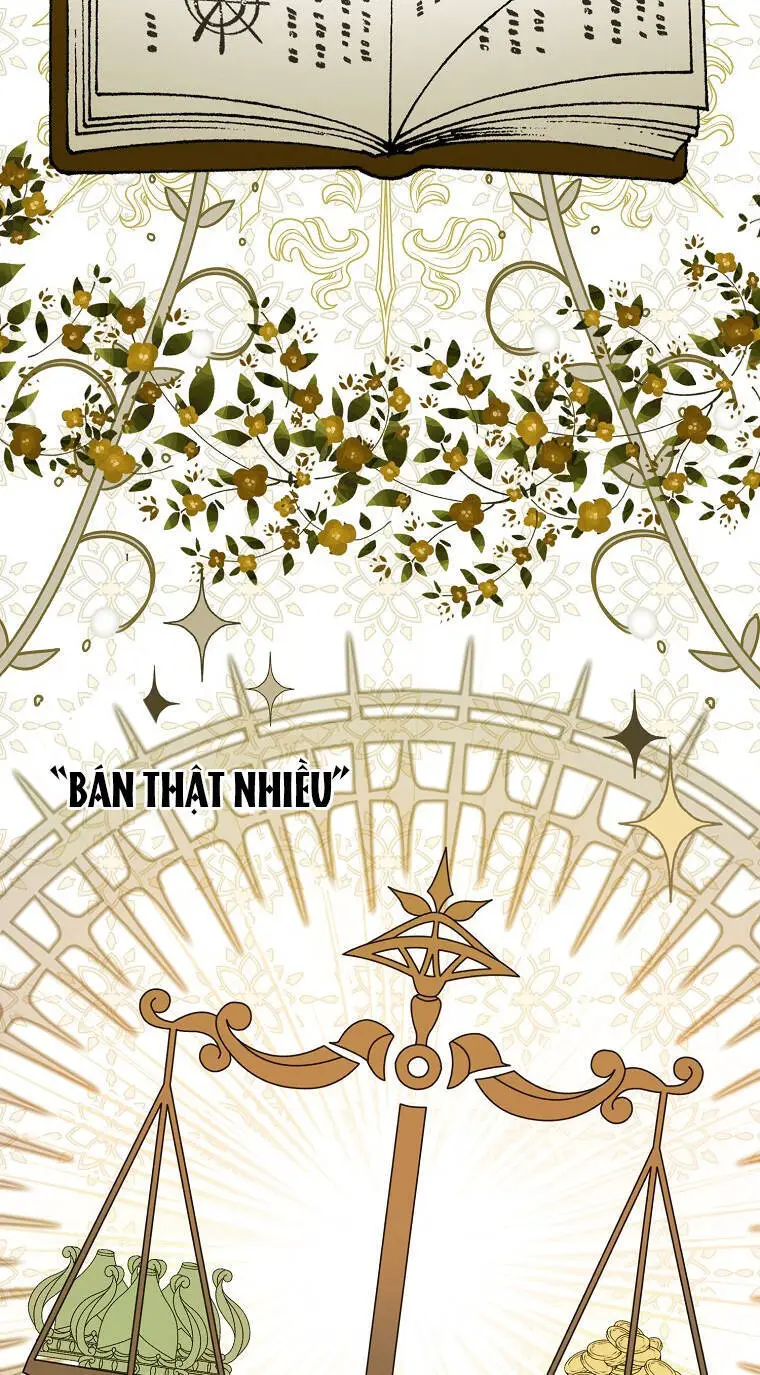 Sóc Nhỏ Tài Năng Nettruyen ZZZ Chương 71 Page 5