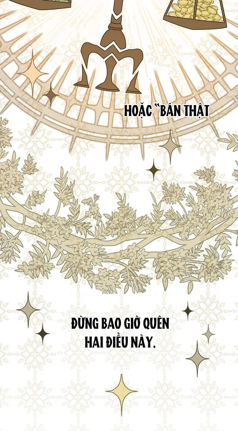 Sóc Nhỏ Tài Năng Nettruyen ZZZ Chương 71 Page 6
