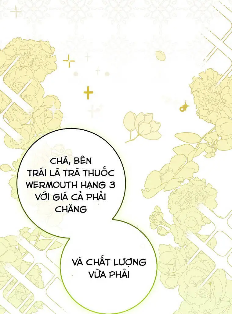 Sóc Nhỏ Tài Năng Nettruyen ZZZ Chương 71 Page 7