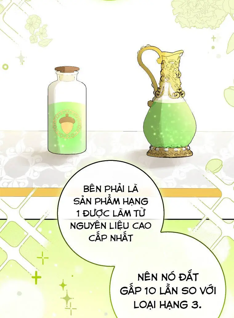 Sóc Nhỏ Tài Năng Nettruyen ZZZ Chương 71 Page 8
