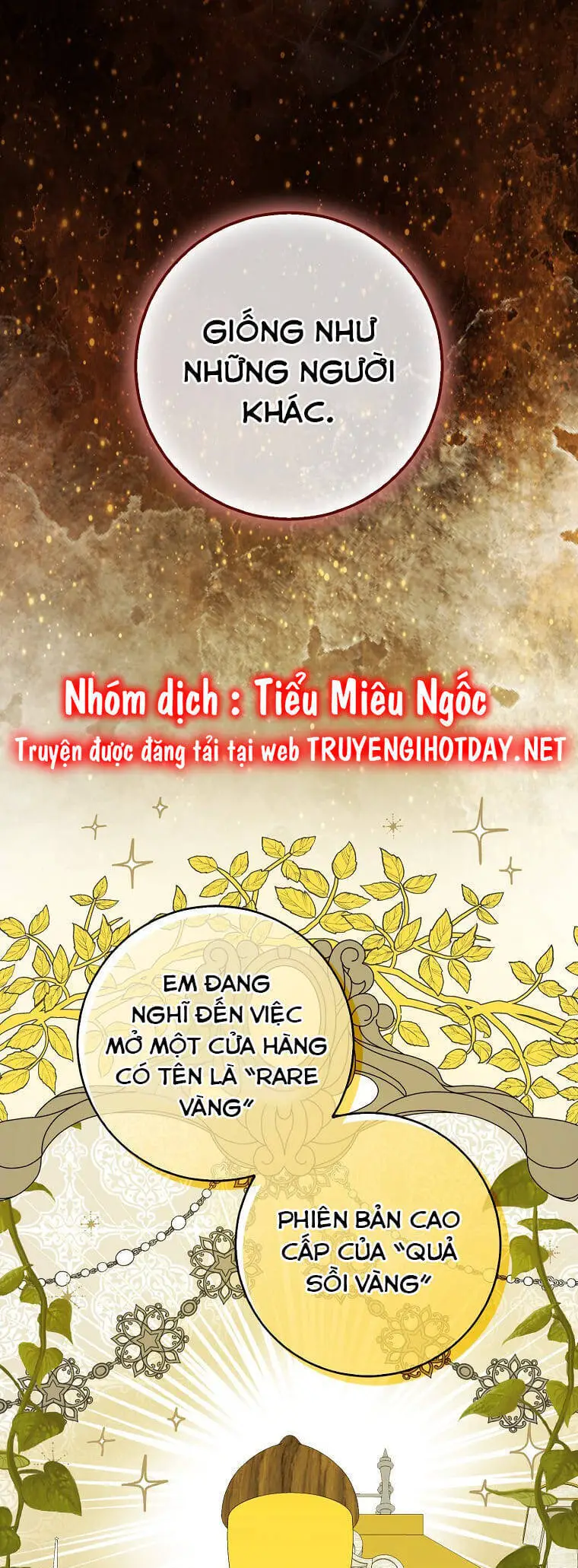 Sóc Nhỏ Tài Năng Nettruyen ZZZ Chương 71 Page 15