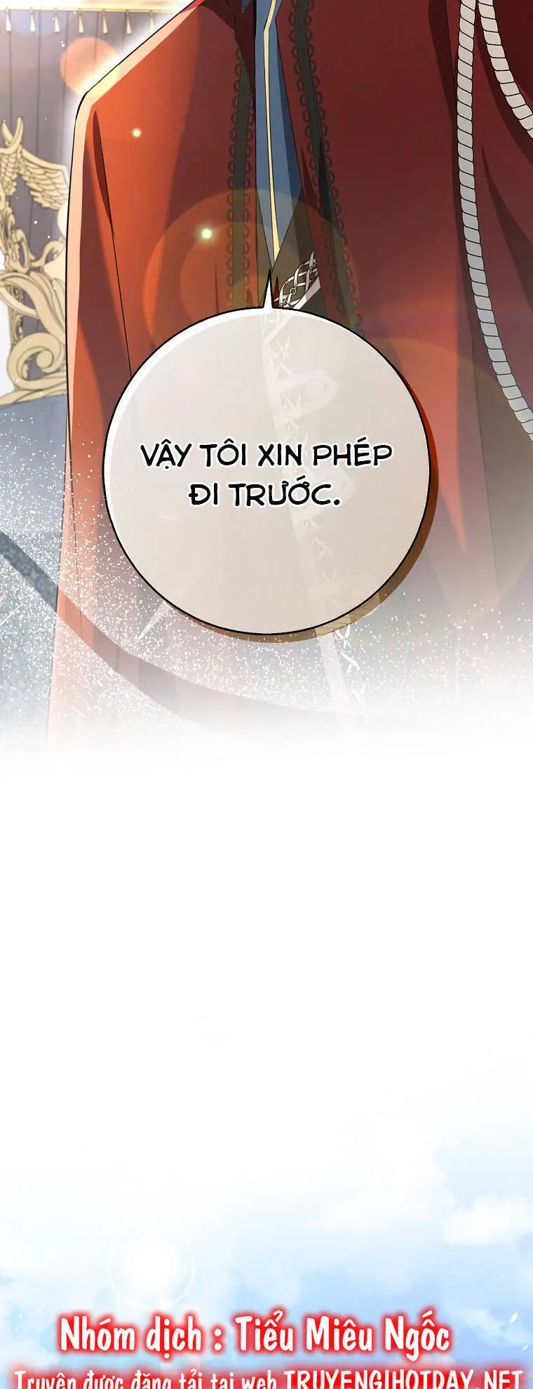 Sóc Nhỏ Tài Năng Nettruyen ZZZ Chương 71 Page 44