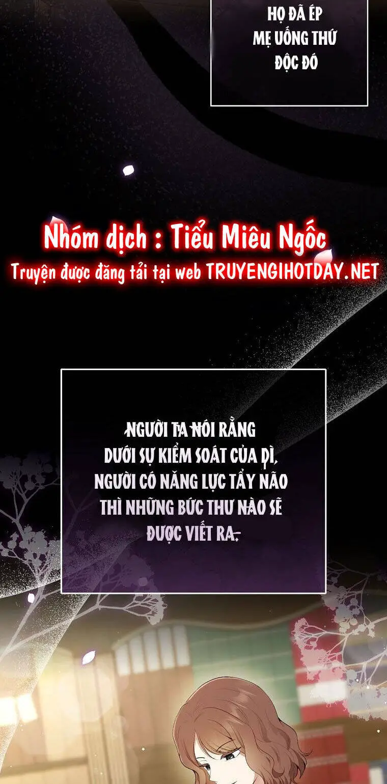 Sóc Nhỏ Tài Năng Nettruyen ZZZ Chương 66 Page 46