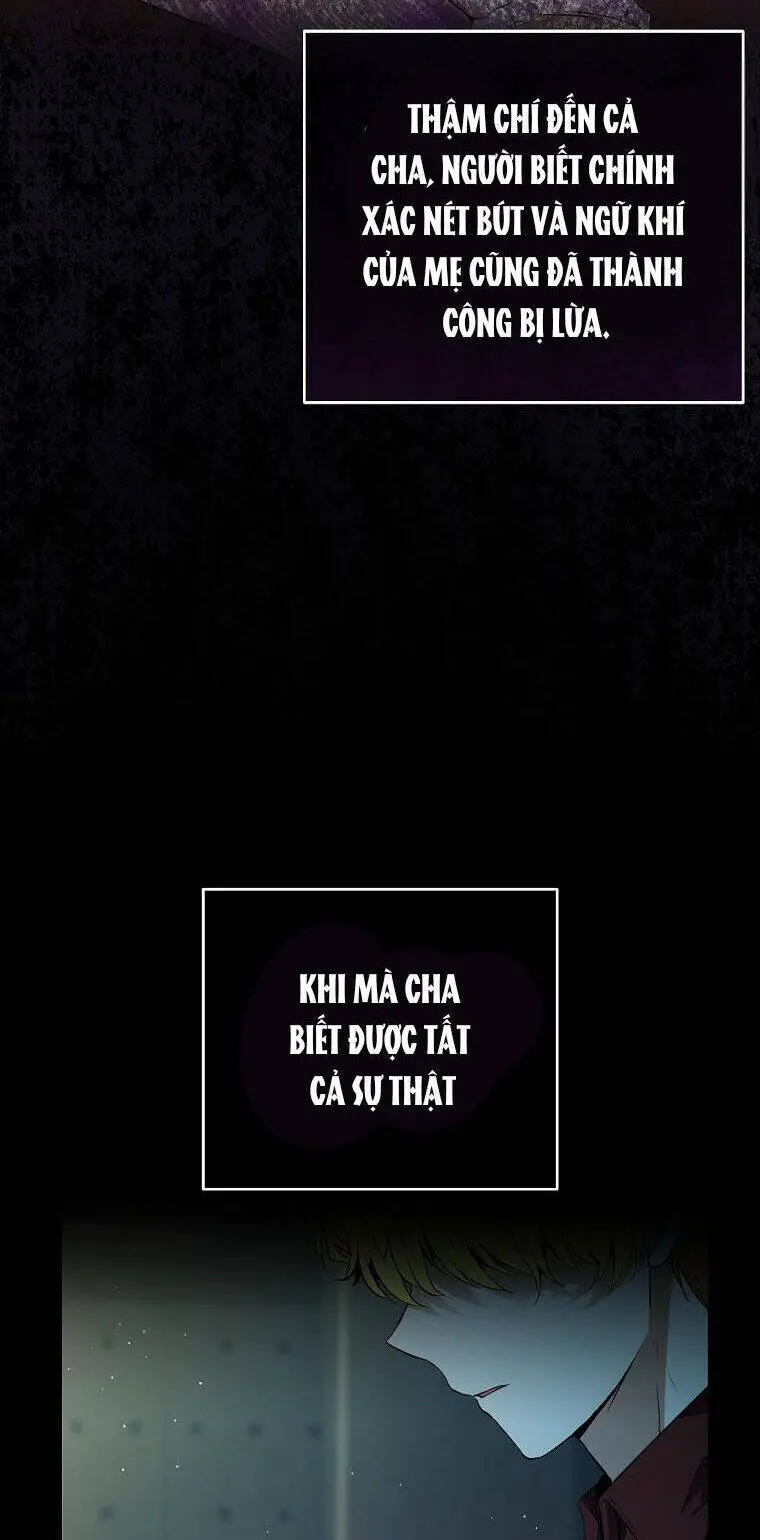 Sóc Nhỏ Tài Năng Nettruyen ZZZ Chương 66 Page 50
