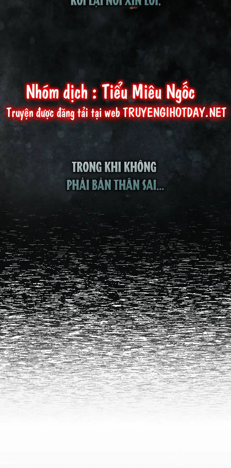 Sóc Nhỏ Tài Năng Nettruyen ZZZ Chương 66 Page 55