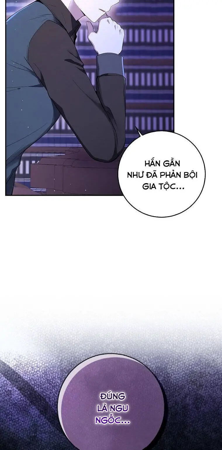 Sóc Nhỏ Tài Năng Nettruyen ZZZ Chương 66 Page 60