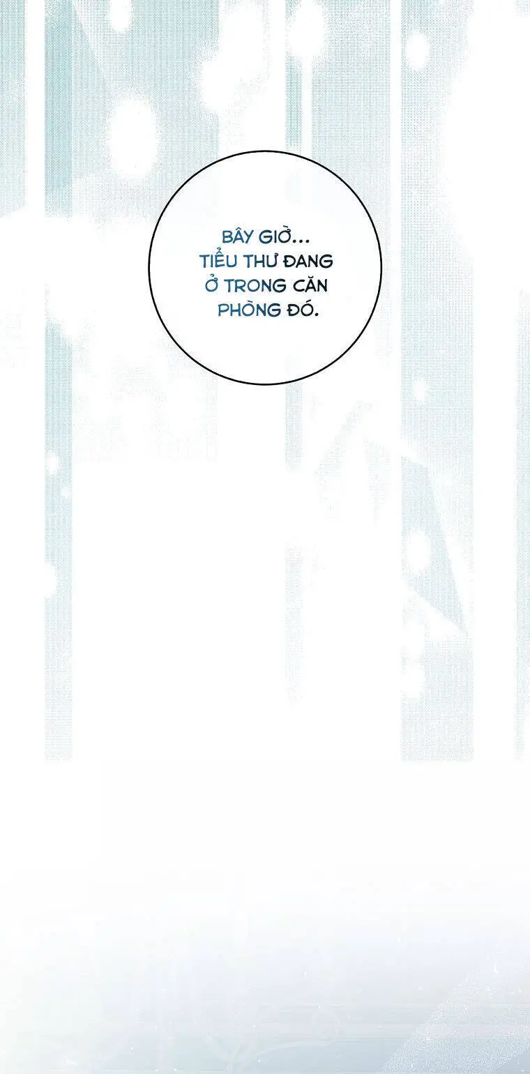 Sóc Nhỏ Tài Năng Nettruyen ZZZ Chương 66 Page 63