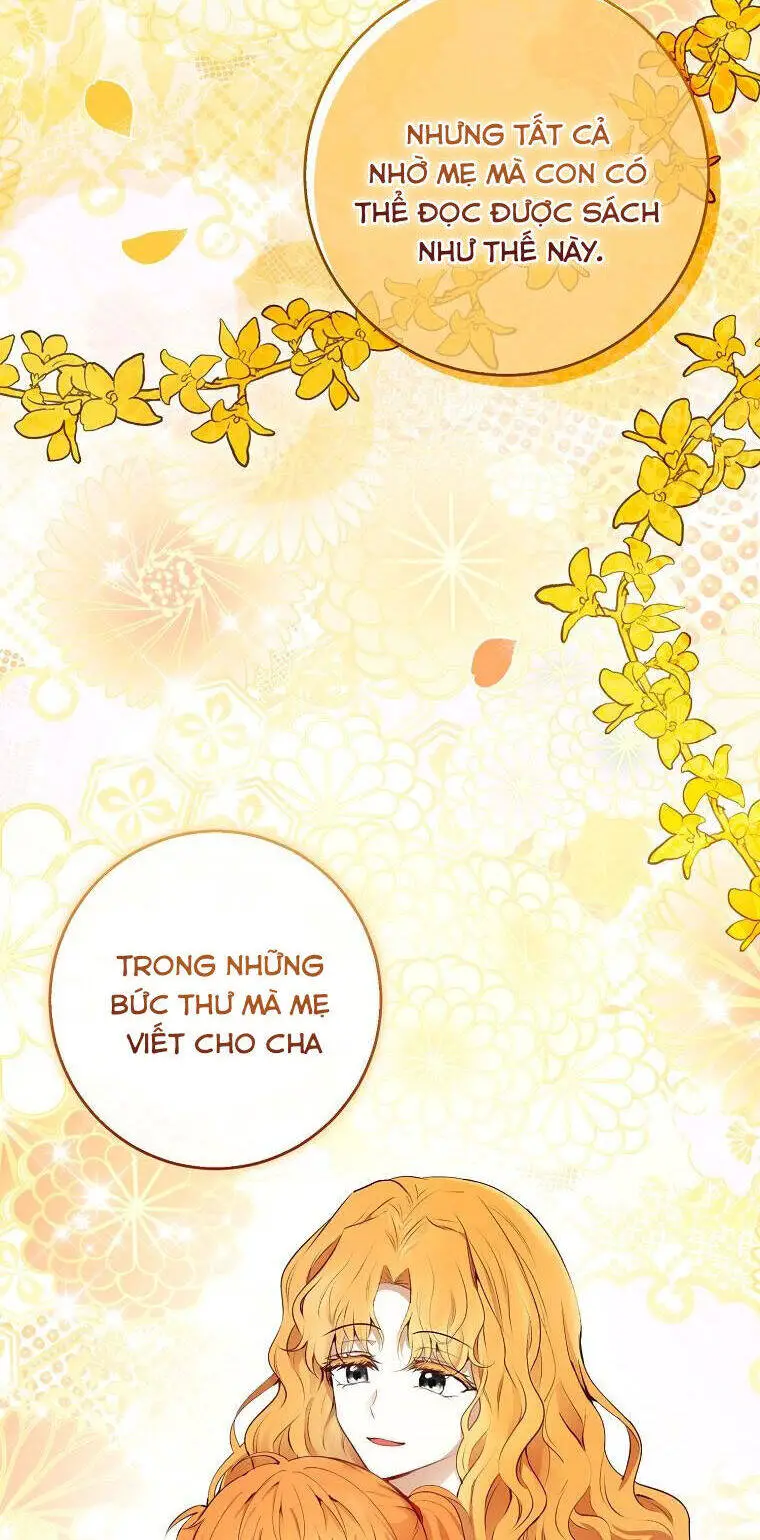Sóc Nhỏ Tài Năng Nettruyen ZZZ Chương 66 Page 68