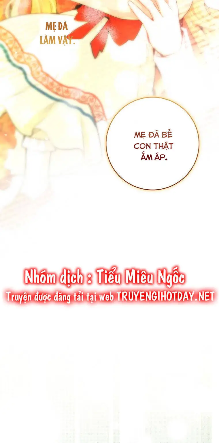Sóc Nhỏ Tài Năng Nettruyen ZZZ Chương 66 Page 71