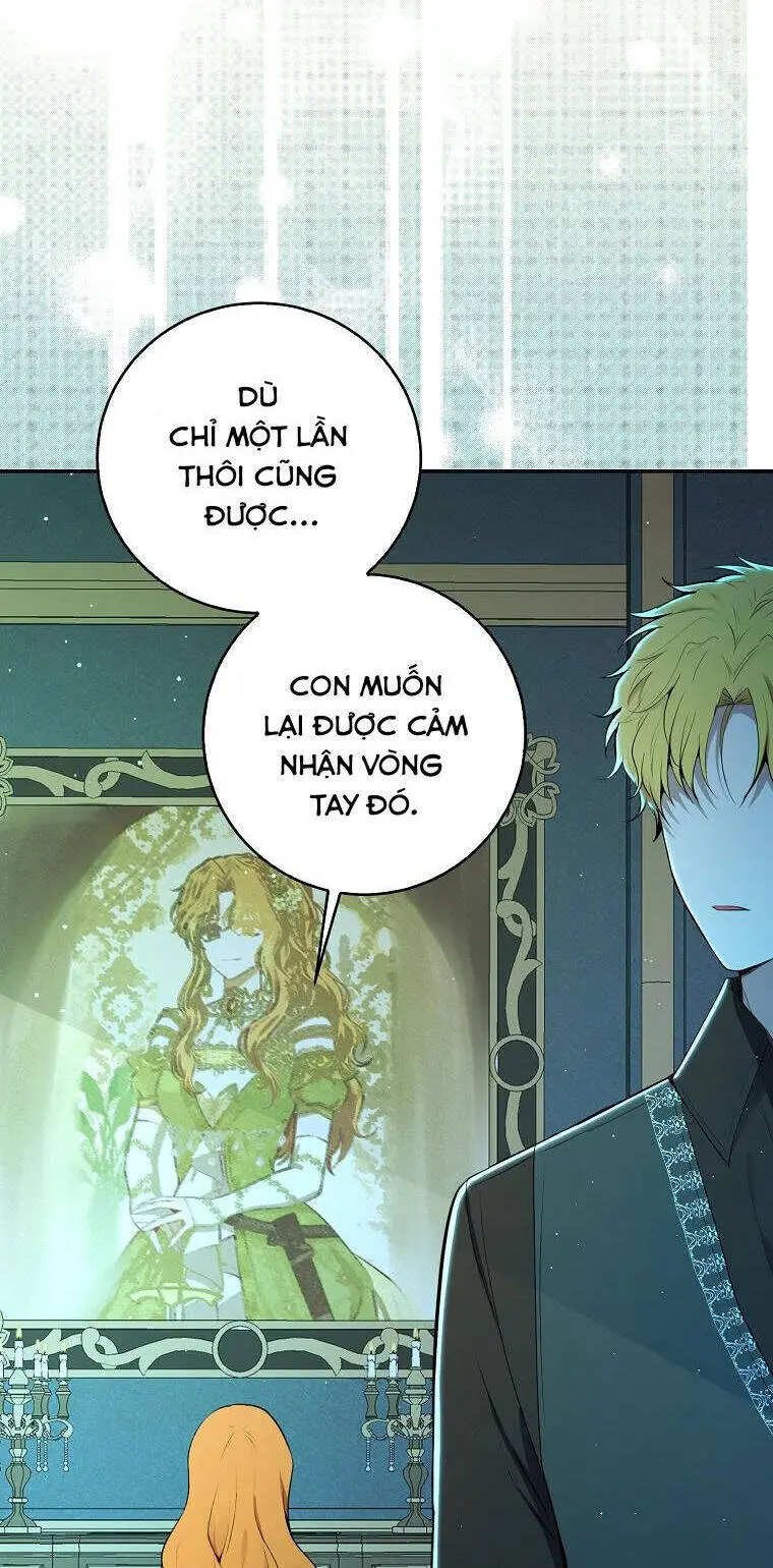 Sóc Nhỏ Tài Năng Nettruyen ZZZ Chương 66 Page 72