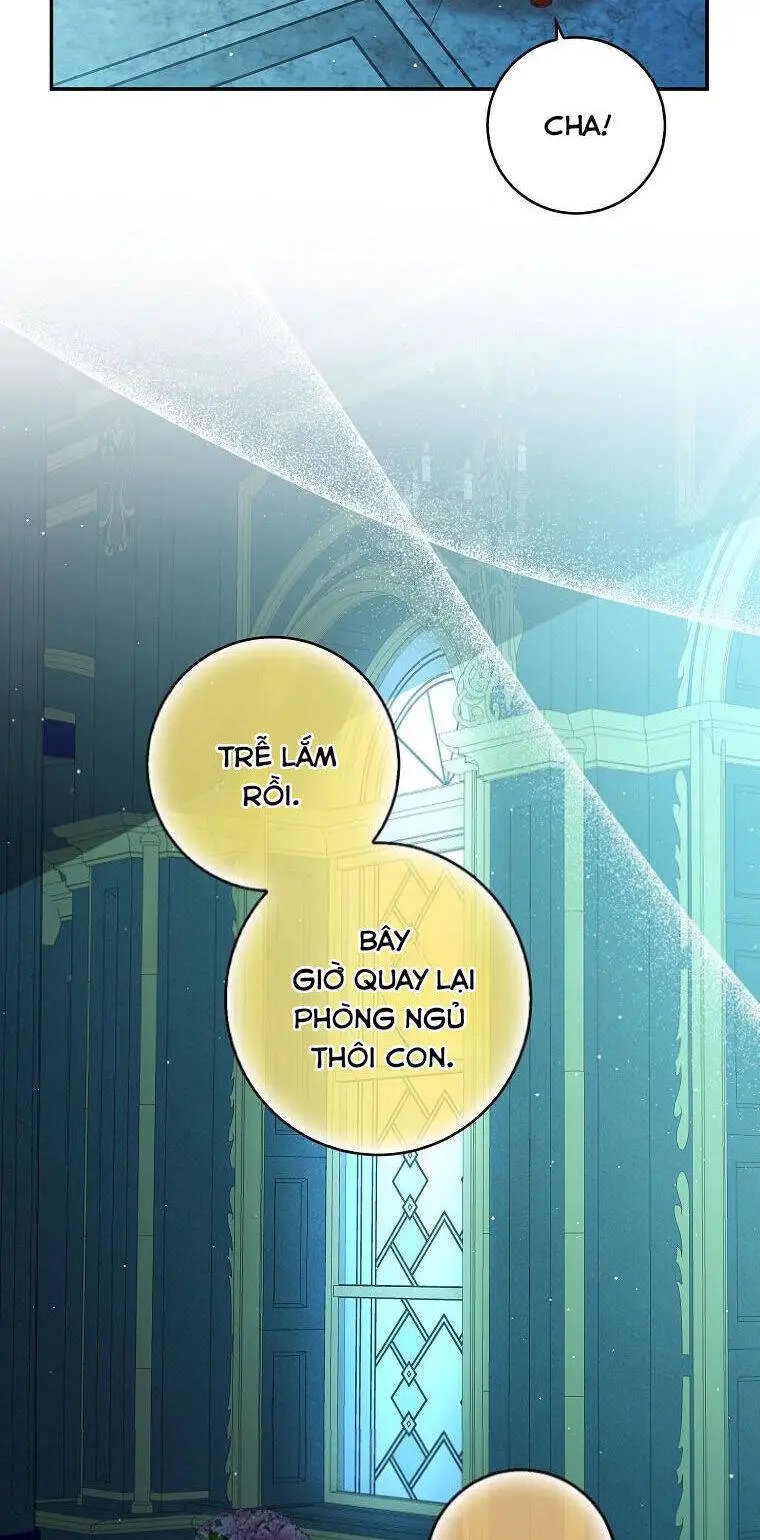Sóc Nhỏ Tài Năng Nettruyen ZZZ Chương 66 Page 76