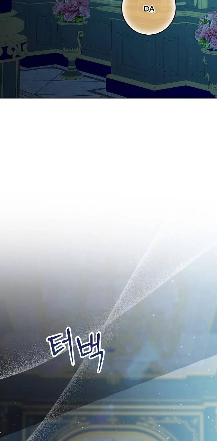 Sóc Nhỏ Tài Năng Nettruyen ZZZ Chương 66 Page 77