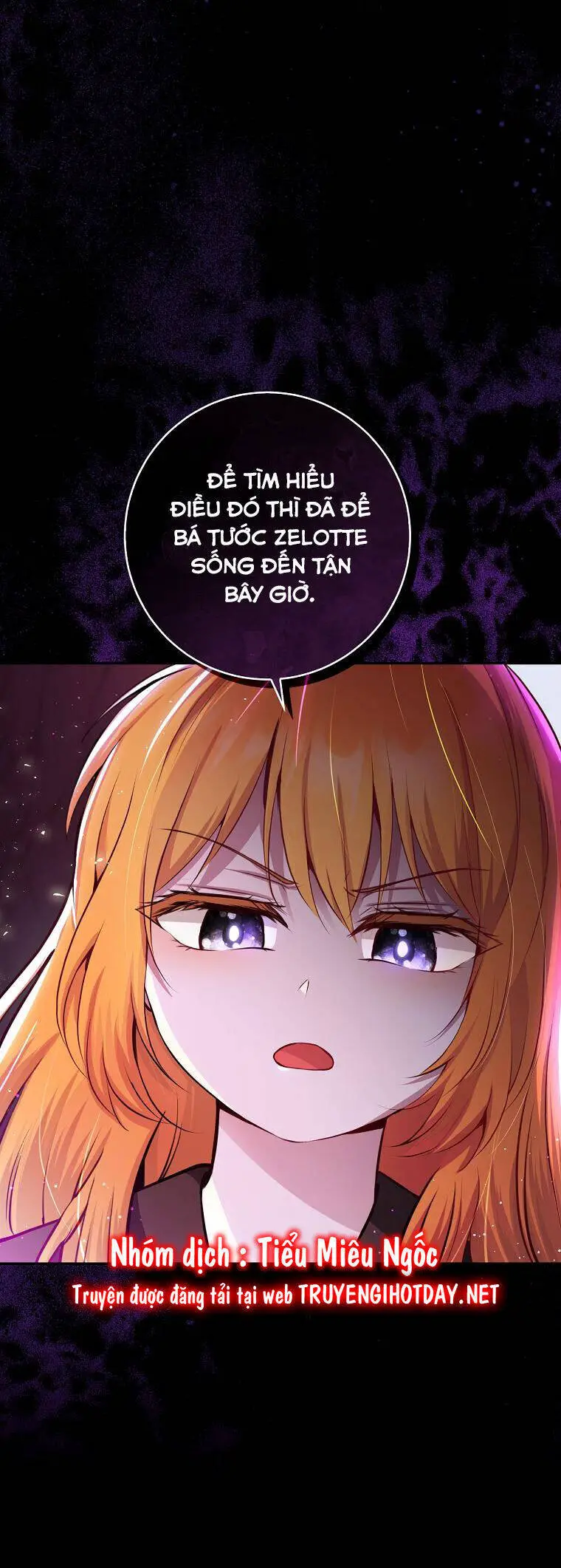 Sóc Nhỏ Tài Năng Nettruyen ZZZ Chương 63 Page 43