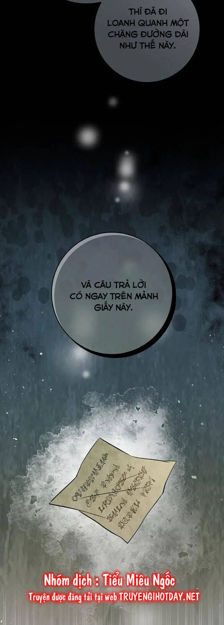 Sóc Nhỏ Tài Năng Nettruyen ZZZ Chương 63 Page 46