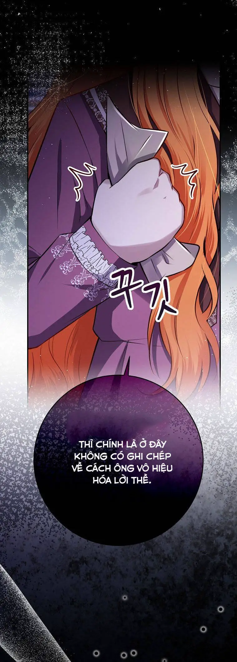 Sóc Nhỏ Tài Năng Nettruyen ZZZ Chương 63 Page 48