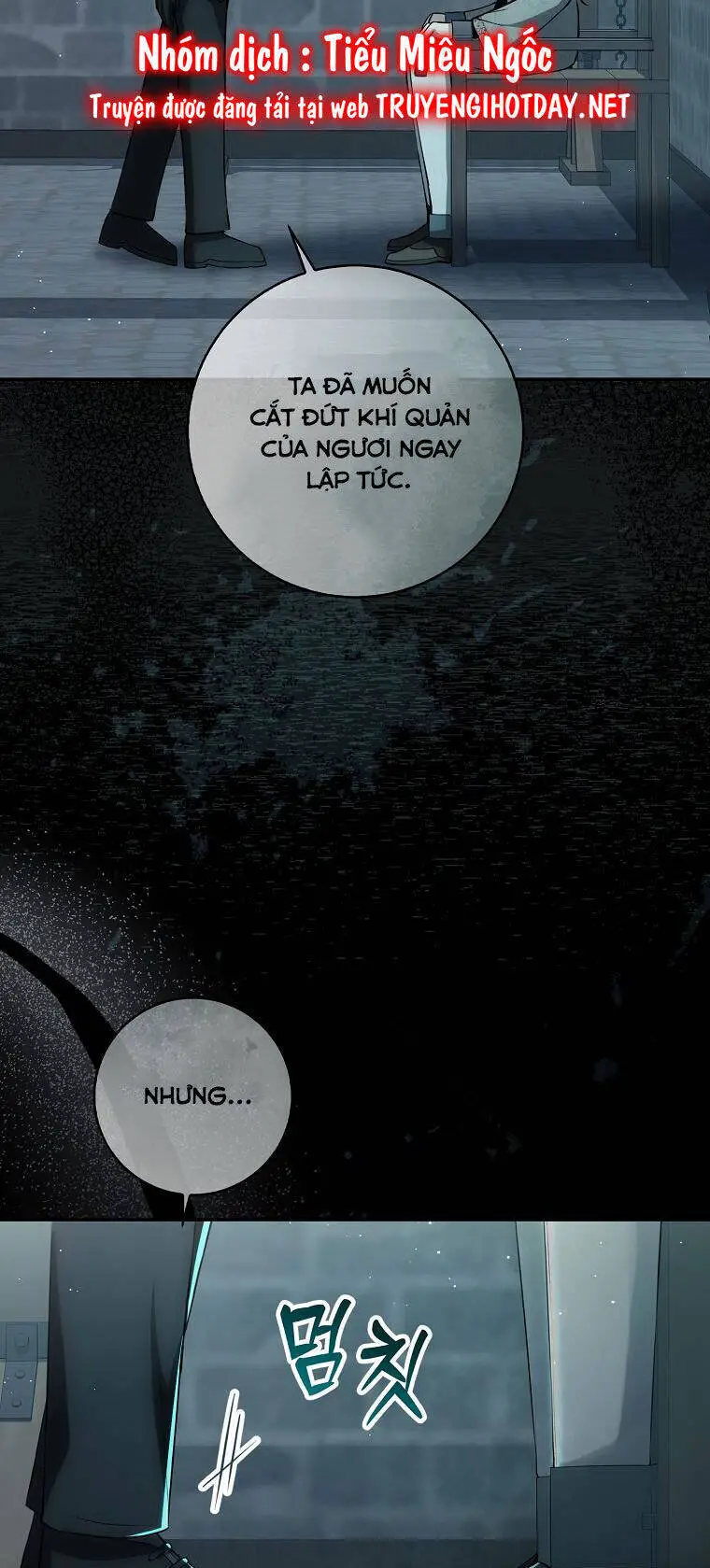 Sóc Nhỏ Tài Năng Nettruyen ZZZ Chương 63 Page 58