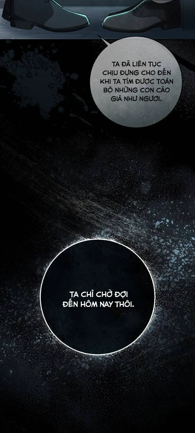 Sóc Nhỏ Tài Năng Nettruyen ZZZ Chương 63 Page 59