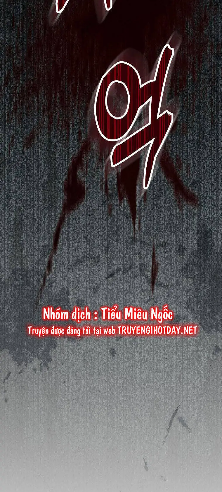 Sóc Nhỏ Tài Năng Nettruyen ZZZ Chương 63 Page 65