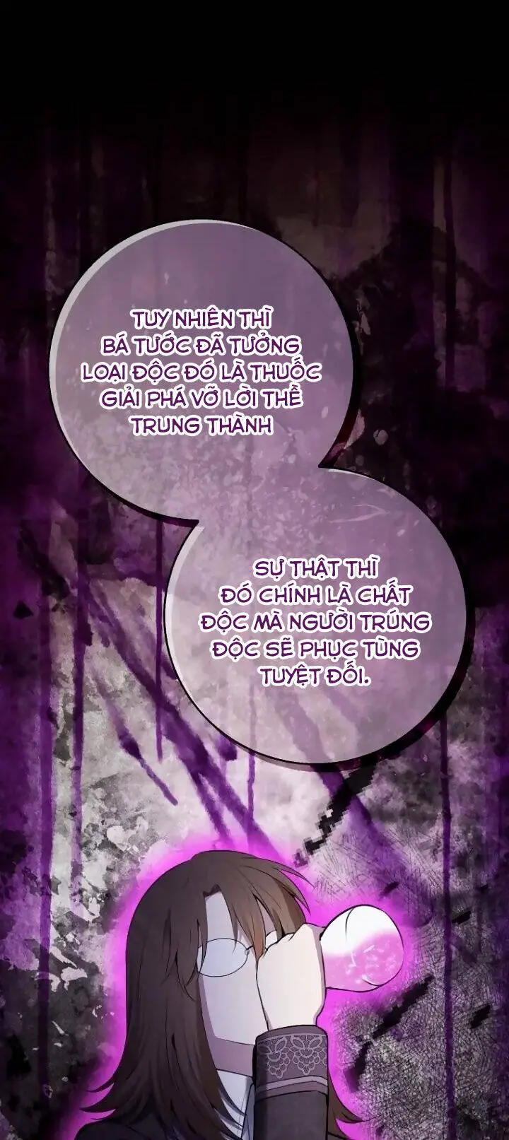 Sóc Nhỏ Tài Năng Nettruyen ZZZ Chương 65 Page 23