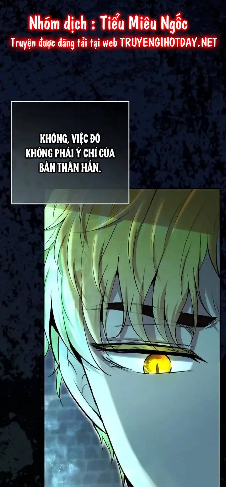 Sóc Nhỏ Tài Năng Nettruyen ZZZ Chương 65 Page 42