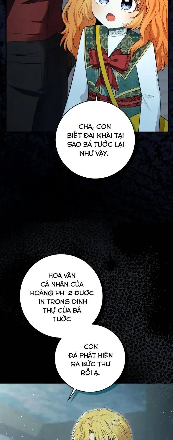 Sóc Nhỏ Tài Năng Nettruyen ZZZ Chương 65 Page 44