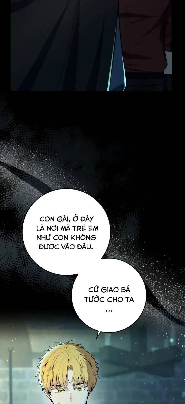 Sóc Nhỏ Tài Năng Nettruyen ZZZ Chương 65 Page 58