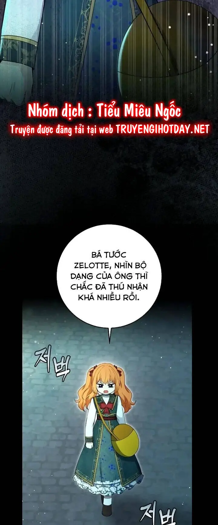 Sóc Nhỏ Tài Năng Nettruyen ZZZ Chương 65 Page 61