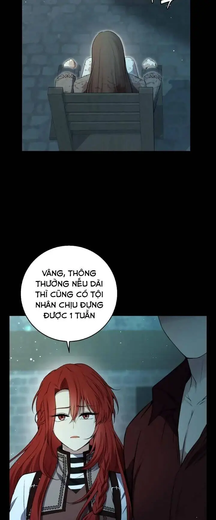 Sóc Nhỏ Tài Năng Nettruyen ZZZ Chương 65 Page 62