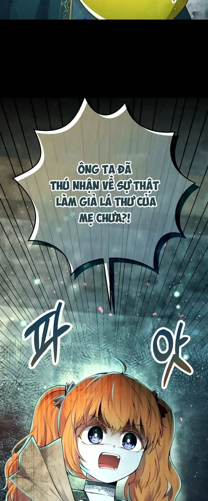 Sóc Nhỏ Tài Năng Nettruyen ZZZ Chương 65 Page 65