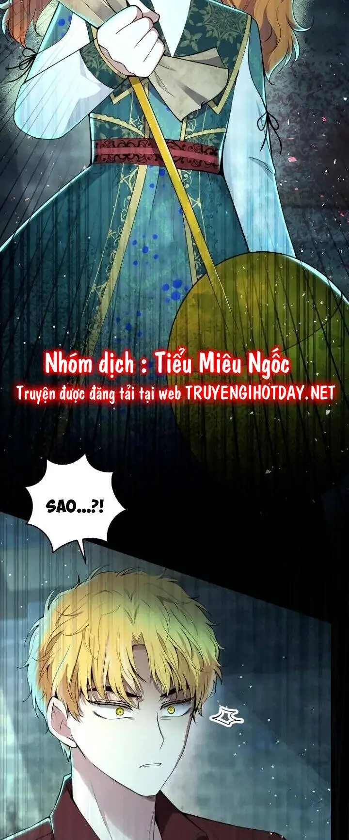 Sóc Nhỏ Tài Năng Nettruyen ZZZ Chương 65 Page 66
