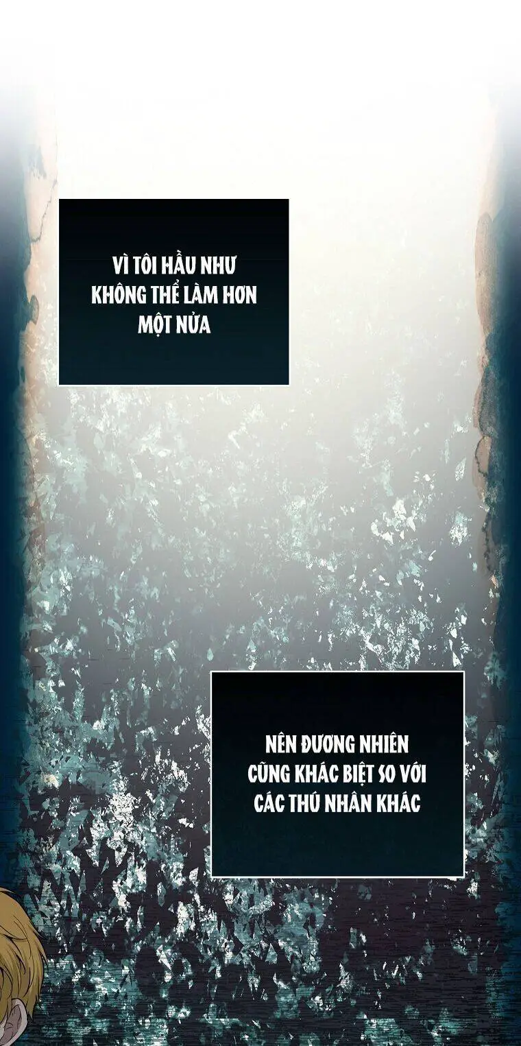 Sóc Nhỏ Tài Năng Nettruyen ZZZ Chương 62 Page 33