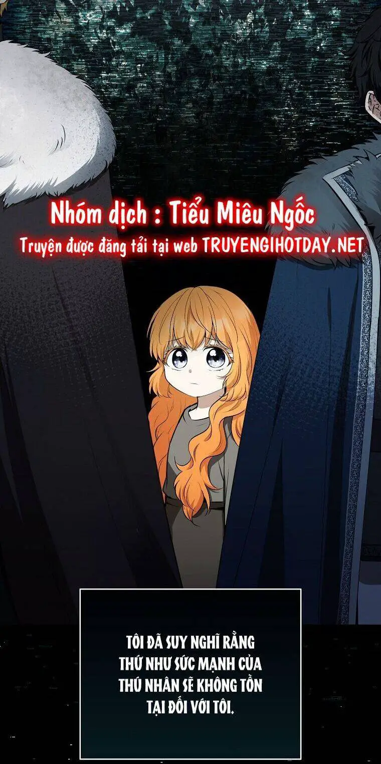 Sóc Nhỏ Tài Năng Nettruyen ZZZ Chương 62 Page 34