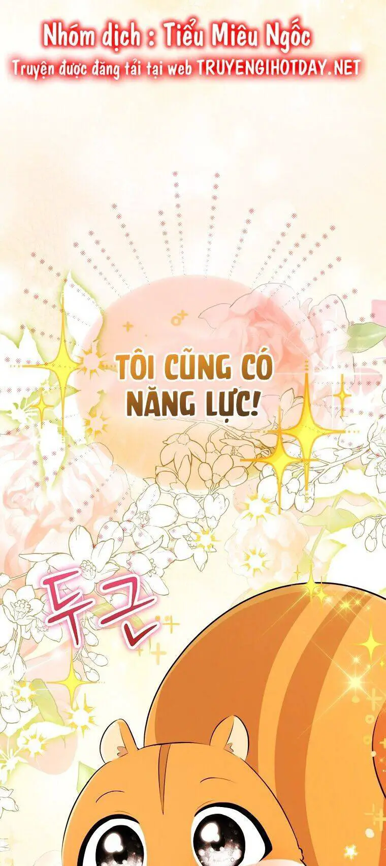 Sóc Nhỏ Tài Năng Nettruyen ZZZ Chương 62 Page 36