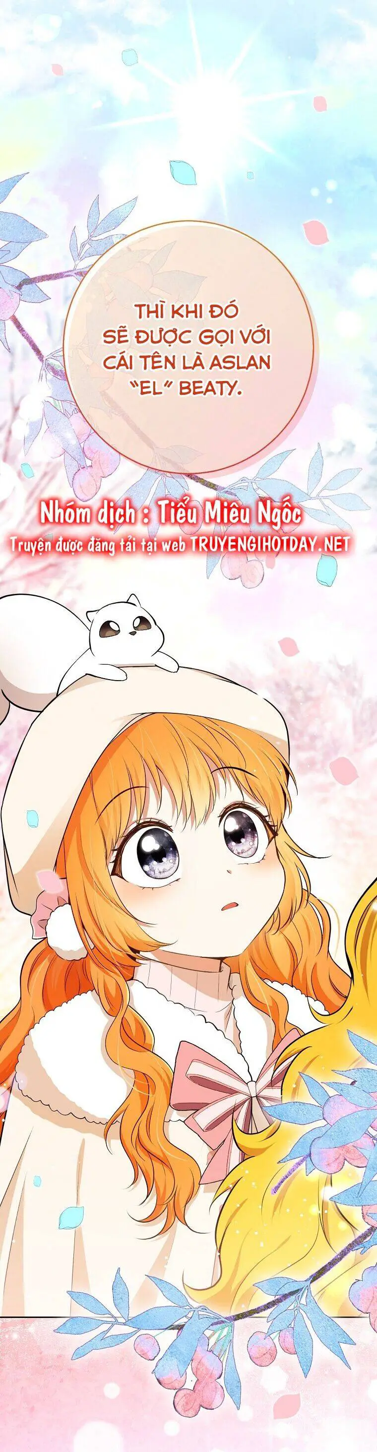 Sóc Nhỏ Tài Năng Nettruyen ZZZ Chương 62 Page 50