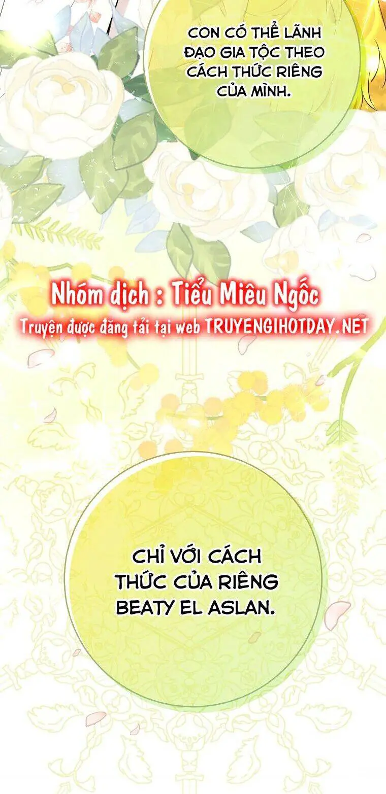 Sóc Nhỏ Tài Năng Nettruyen ZZZ Chương 62 Page 56