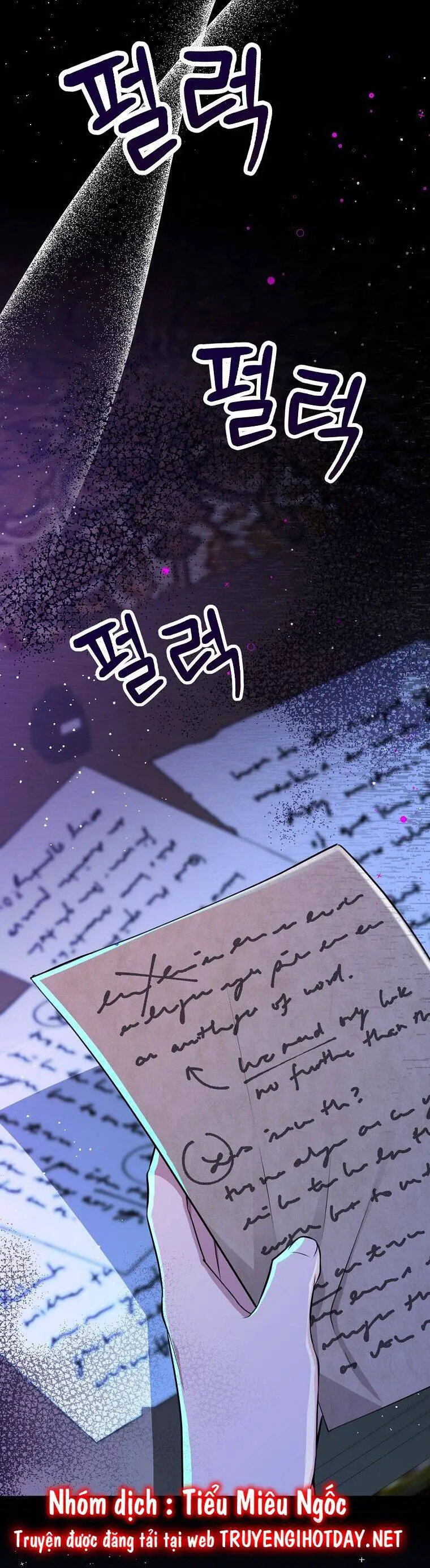 Sóc Nhỏ Tài Năng Nettruyen ZZZ Chương 62 Page 64